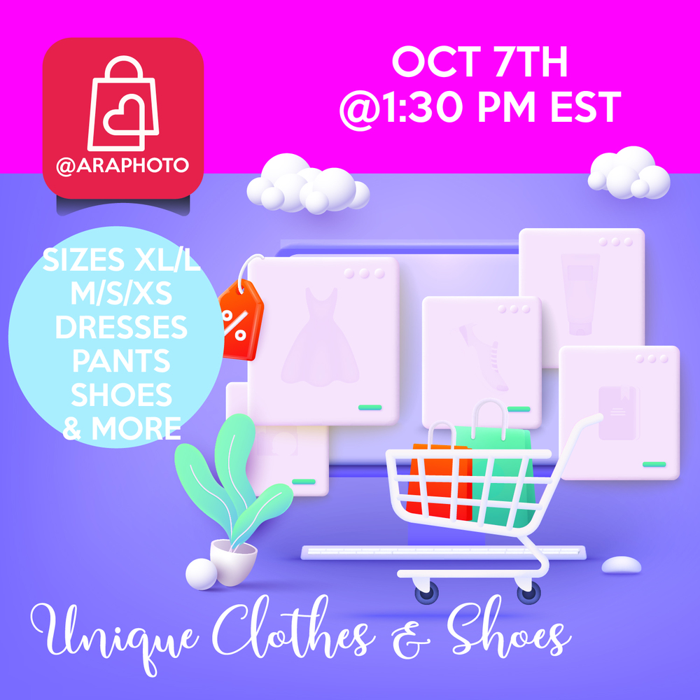 046 SIZE 10 BELLA COLORI PANTS LIGHT BLUE